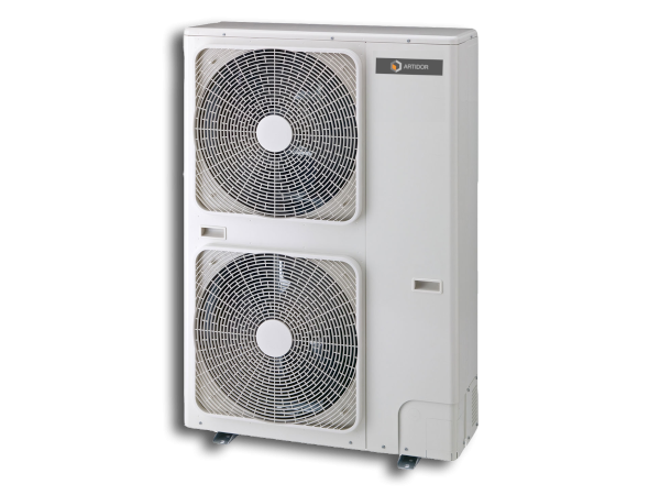 AR-051 10 kW outdoor unit 600 x 450.fc03227e