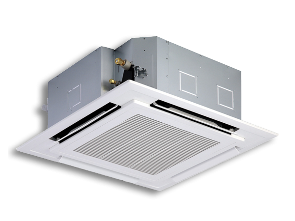 AR-051 Cassette indoor unit 600 x 450.fc03227e