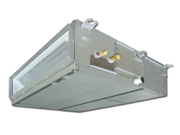 AR-051 Ducted indoor unit 600 x 450.fc03227e