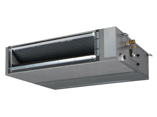 AR-052 FBA35 600 x 450.fc03227e