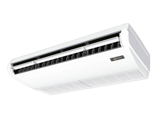 AR-052 FHA60 600 x 450.fc03227e