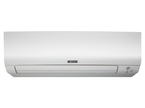 AR-052 FTXM50 600 x 450.fc03227e