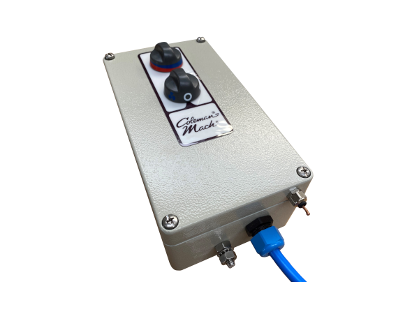 AR-053 Rooftop remote 490 x 375.fc03227e