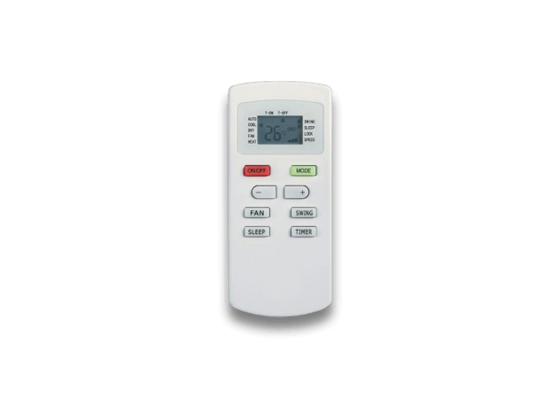 AR-054 Window AC remote control 400 x 308.fc03227e