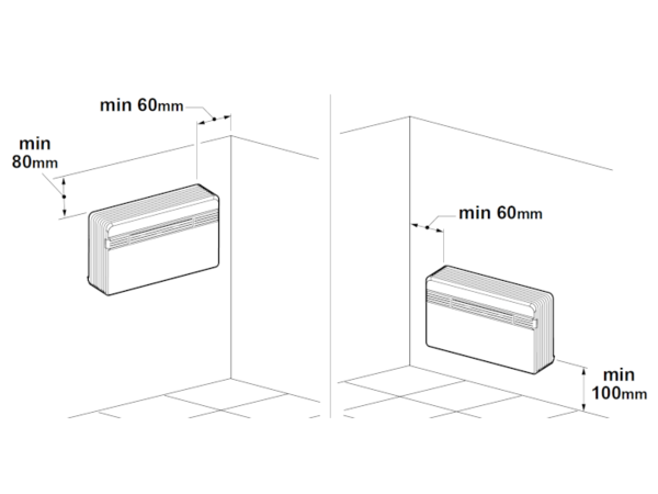 AR-056 Free space 720 x 480.fc03227e