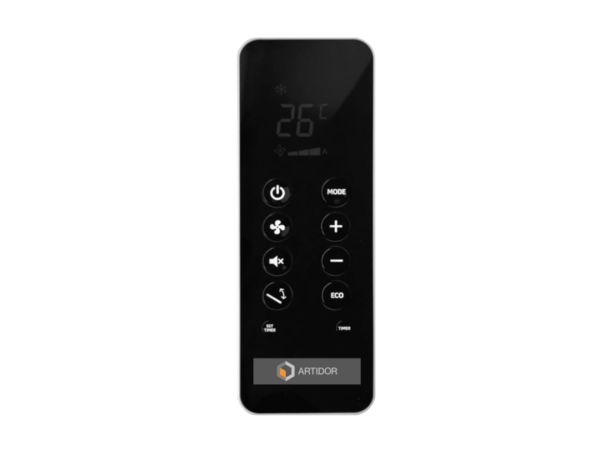 AR-056 Remote control 720 x 480.fc03227e
