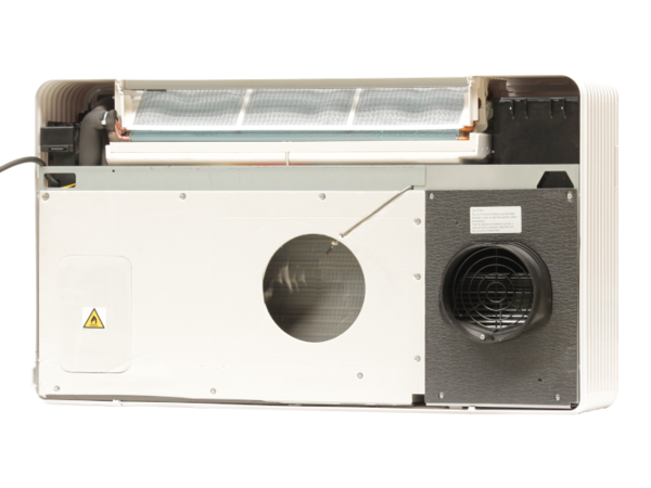 AR-056 back 720 x 480.fc03227e