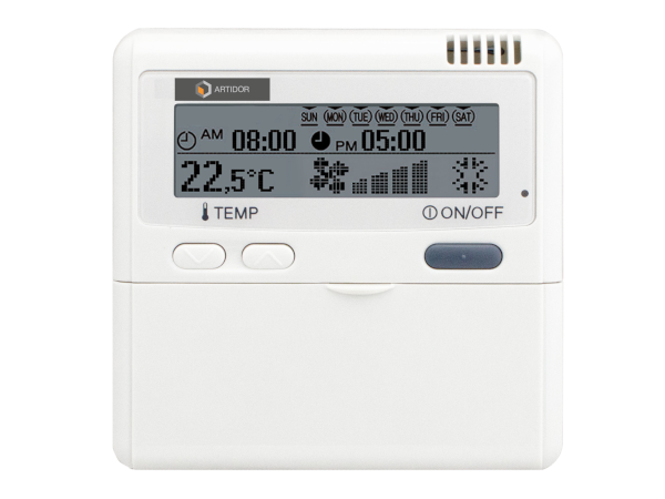 AR-058 RC-E5 600 x 450.fc03227e