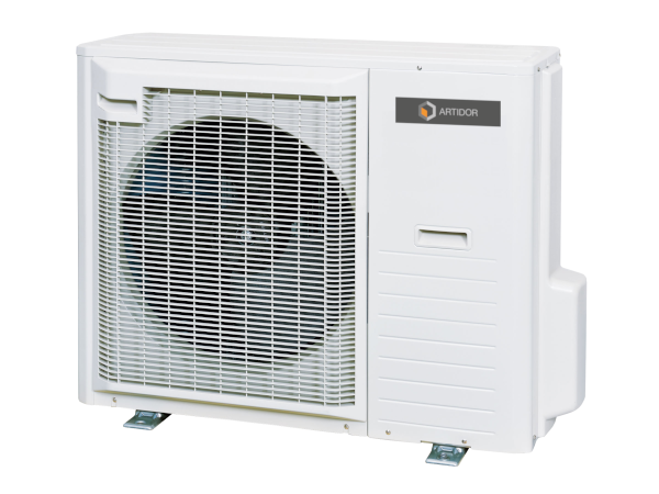 AR-058 SRC71 600 x 450.fc03227e
