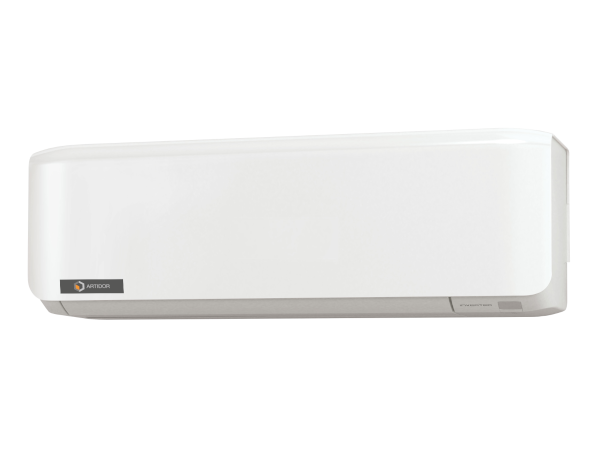 AR-058 SRK 600 x 450.fc03227e
