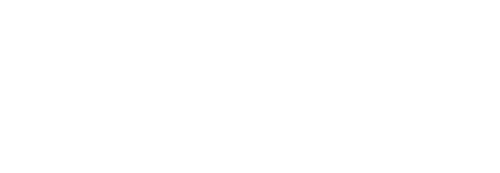 Tradewinds Engineering