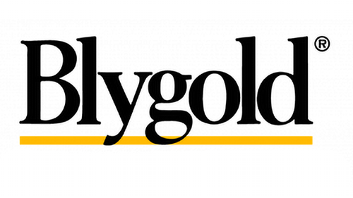 blygold_logo_large