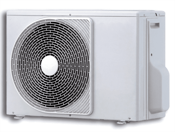 AR-051 ATEX Zone 2 Air Conditioner