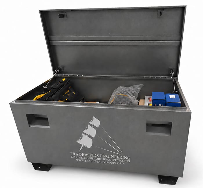 Tradewinds-Field-Toolbox